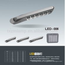 Lista de preços para 60-300w High Power levou luz de rua